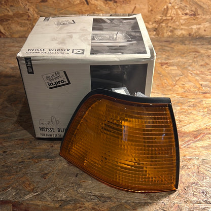 Blinker BMW e36 Blinker vorne rechts