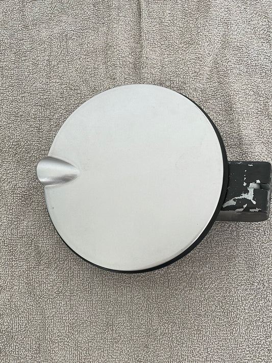 Tankklappe Zafira A Original GM Opel Neu