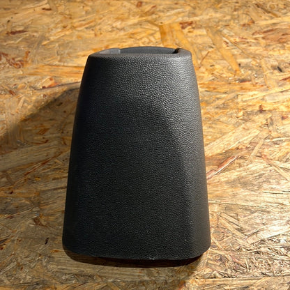 Original GM Opel Getränkehalter hinten Corsa D NEU