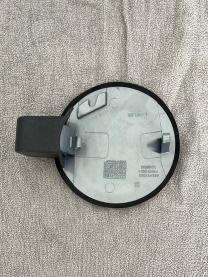 Tankklappe Astra G Original GM Opel Neu