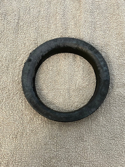 Anschlagpuffer Original GM Opel