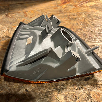 Blinker BMW e36 Blinker vorne rechts