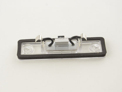 Kennzeichenbeleuchtung Opel Corsa B  93-00