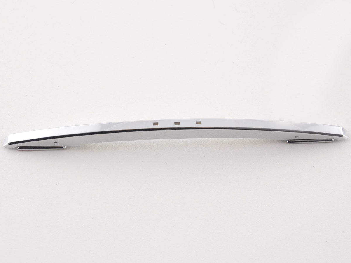 Innenraumleuchten LED Set (2 Stück) mit je 3 LEDs, weiß