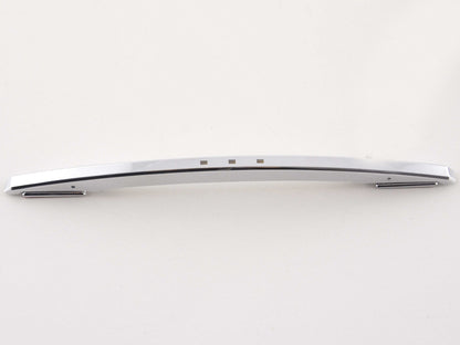 Innenraumleuchten LED Set (2 Stück) mit je 3 LEDs, weiß