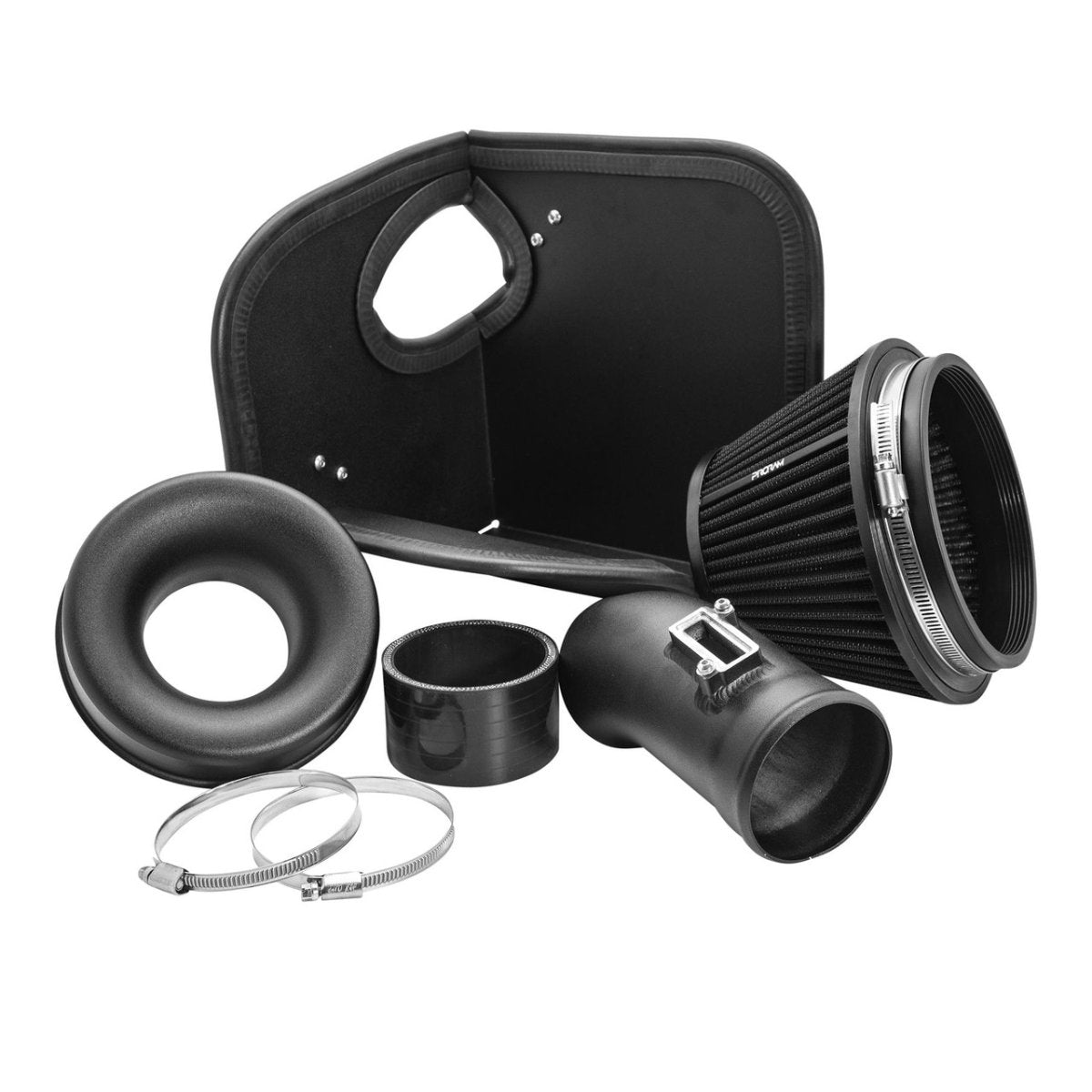 Ramair Proram Ansaugkit BMW - 1 F40 120 i Bj. 11.2020-