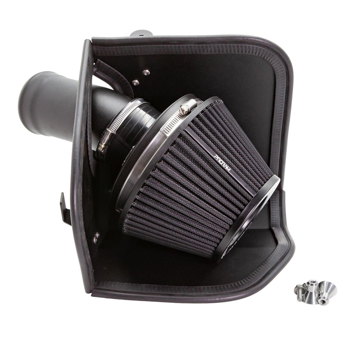 Ramair Proram Ansaugkit BMW - 1 F40 120 i Bj. 11.2020-