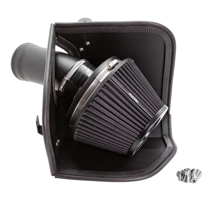 Ramair Proram Ansaugkit BMW - 1 F40 120 i Bj. 11.2020-