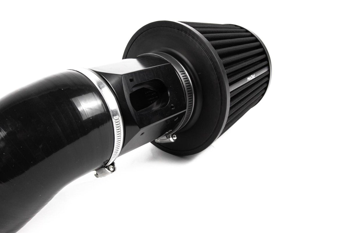 Ramair Proram Ansaugkit BMW - 4 Coupe F82 M4 Bj. 03.2014 - 06.2020