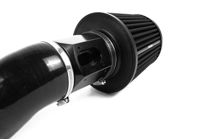 Ramair Proram Ansaugkit BMW - 4 Coupe F82 M4 Bj. 03.2014 - 06.2020