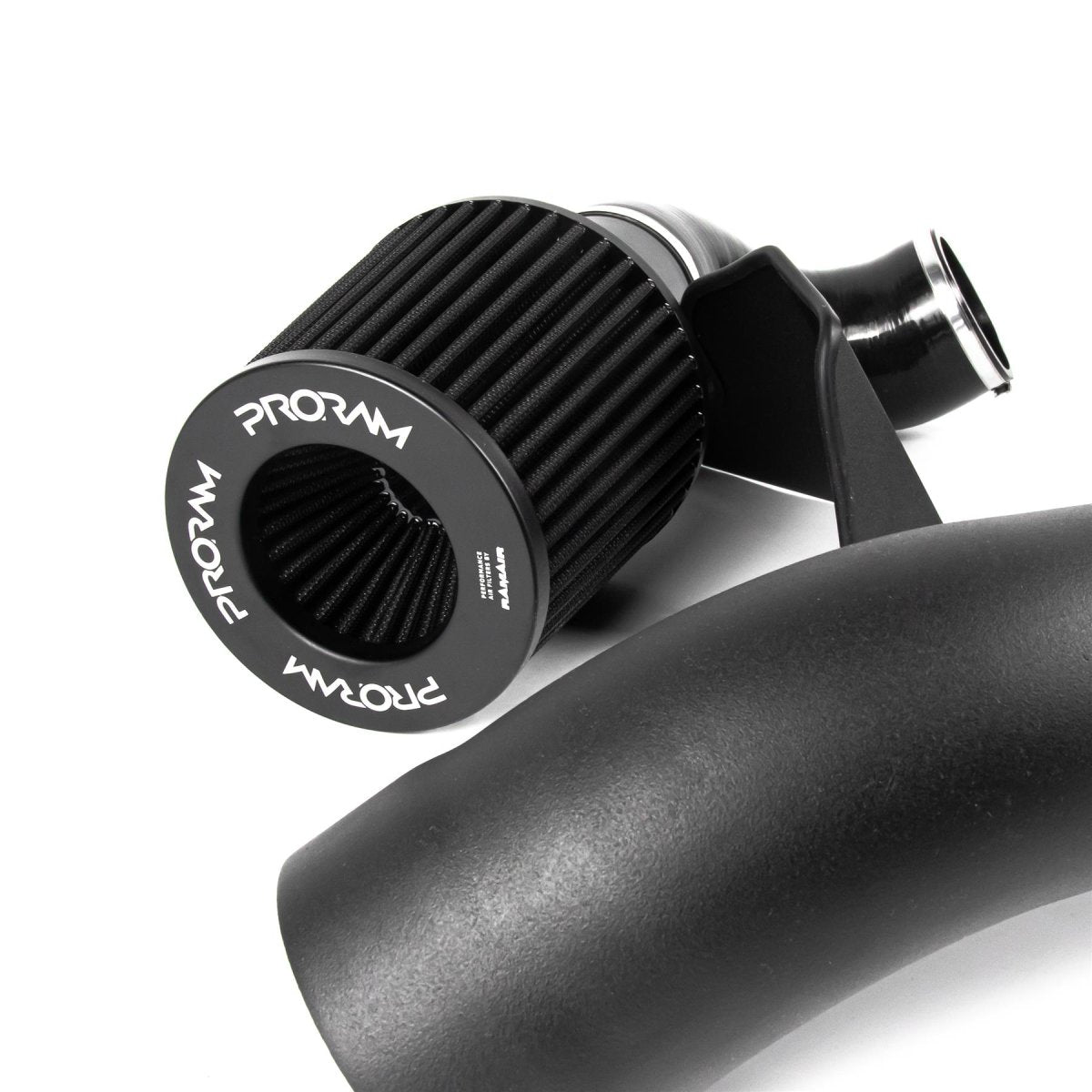 Ramair Proram Ansaugkit BMW - 4 Coupe F82 M4 Bj. 03.2014 - 06.2020
