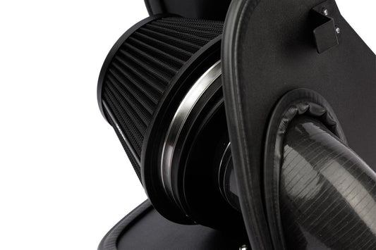 Ramair Proram Ansaugkit Mini - Mini John Cooper Works GP F56  Bj. 03.2020-