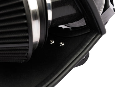 Ramair Proram Ansaugkit Mini - Mini John Cooper Works GP F56  Bj. 03.2020-