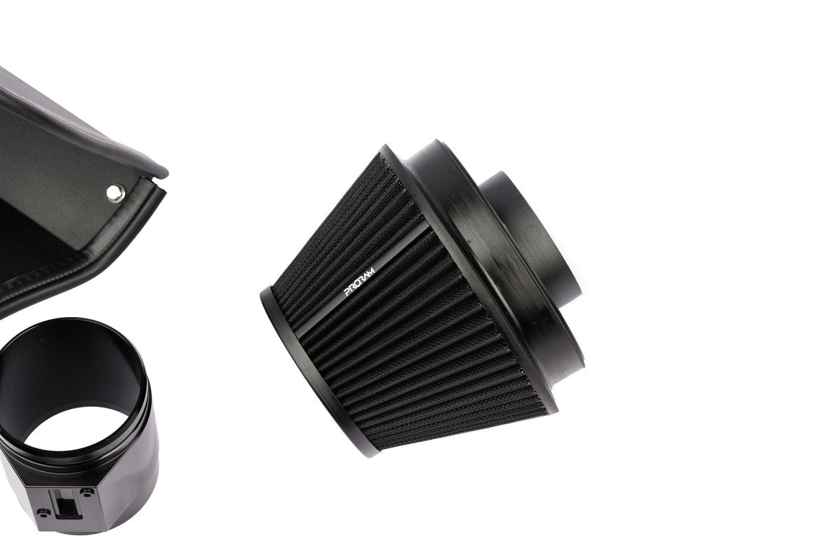 Ramair Proram Ansaugkit Mini - Mini John Cooper Works GP F56  Bj. 03.2020-