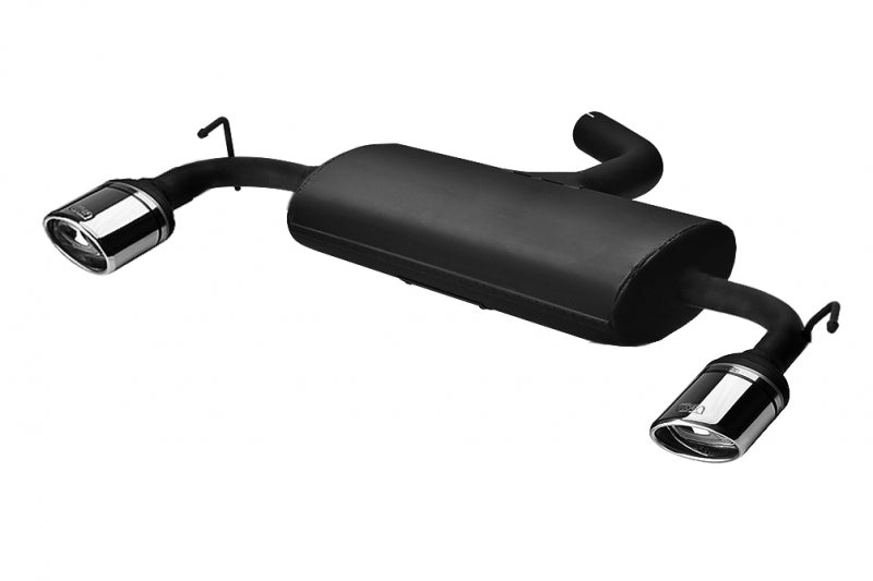 Ulter Sport SEAT Altea 2004-2015 STANDARD 1,6i 75kW