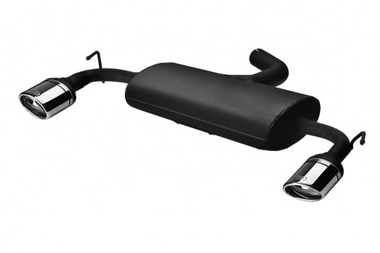 Ulter Sport SEAT Altea 2004-2015 STANDARD 2,0 FSi 110kW