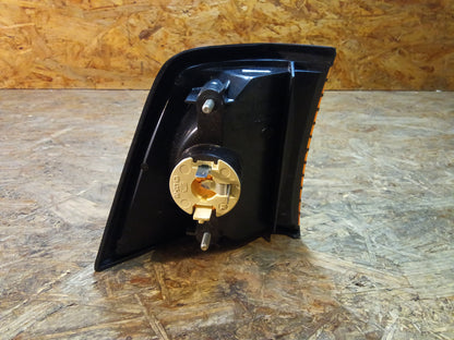 VW Passat Blinkerleuchte links original Hella NEU