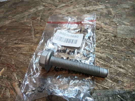 Astra K Insignia B Sechskantschraube an Hinterrad original PSA NEU