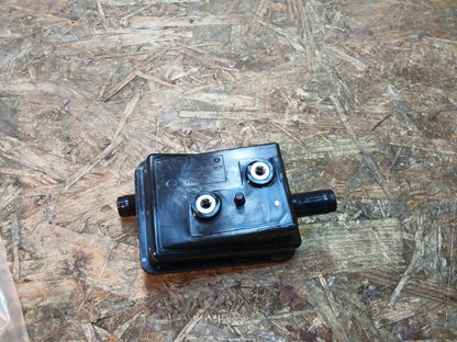 Kia Optima Luftfilter Kurbelgehäuse original Kia NEU