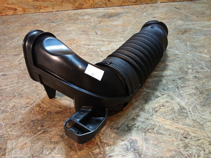 Ford Fiesta BJ 01-08 Schlauchrohrleitung original Ford NEU