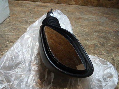 Ford KA Außenspiegel Original Ford NEU