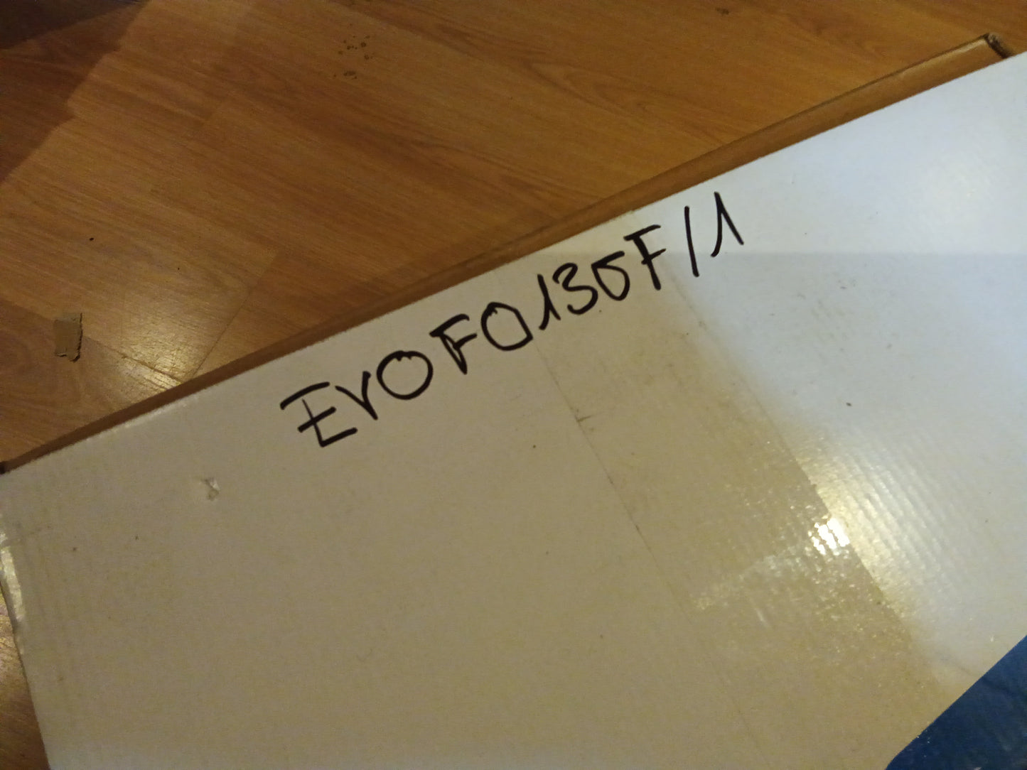 TA Technix Sportfahrwerk passend für Ford Fiesta VI ab BJ 2013 alle Benziner bis 850kg maximale VorderachslastTyp JA8/JR8 30/30mm