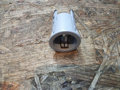 Ford Focus 08-11 Halter für Parksensor original Ford NEU