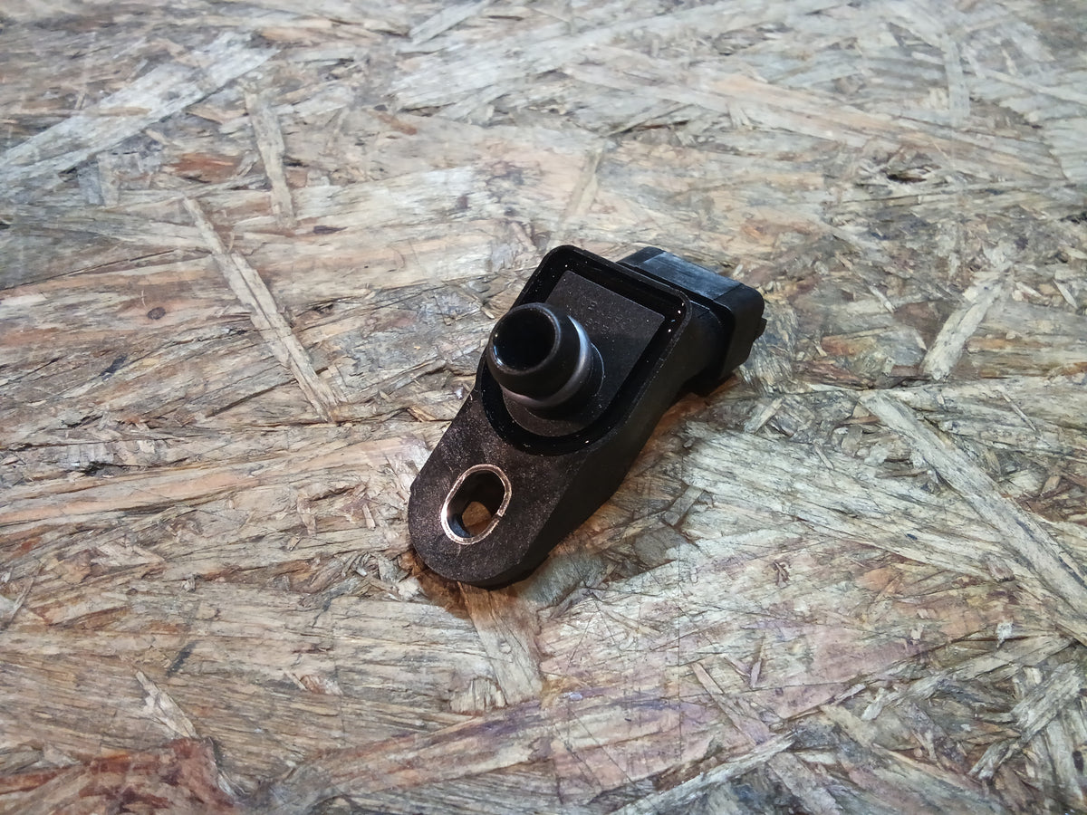 Opel MAP-Sensor original GM NEU