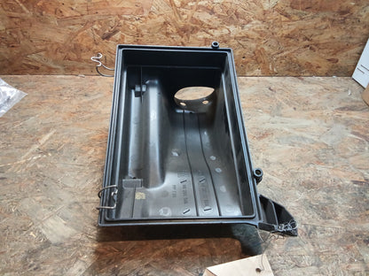 Vectra A Luftfilterkasten Unterteil original GM NEU