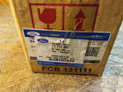 Ford Ranger 3.2 CDTi Zahnrad Steuerkette original Ford NEU