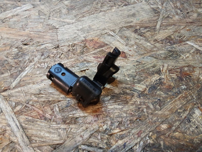 Opel Abdeckung Stecker original GM NEU
