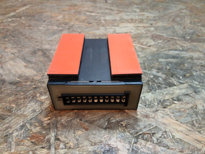 Ford Focus C346 Steuergerät Modul original Ford NEU