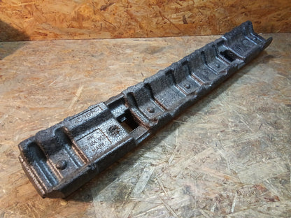 Vectra B BJ 96-02 Aufpralldämpfer original GM NEU