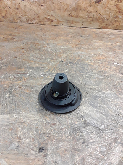 Ford Tankverschluss ohne Schloss original Ford NEU