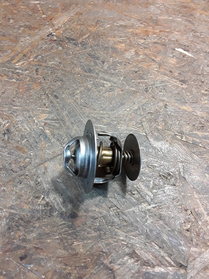 Ford Focus l 1,8D ab 03.02 Thermostat original Ford NEU