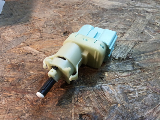 Ford Transit MK7 Bremslichtschalter original Ford NEU