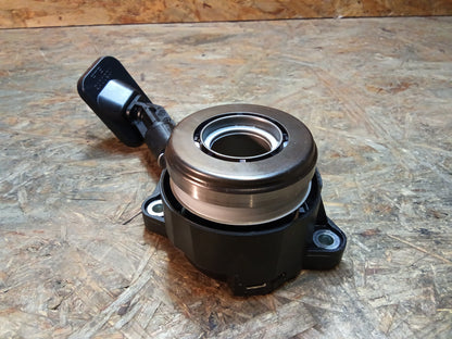 Ford Mondeo MK5 Kupplungsnehmerzylinder original Ford NEU