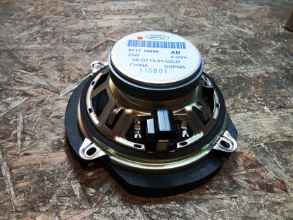 Ford Transit BJ 02-13/ Connect Lautsprecher original Ford NEU