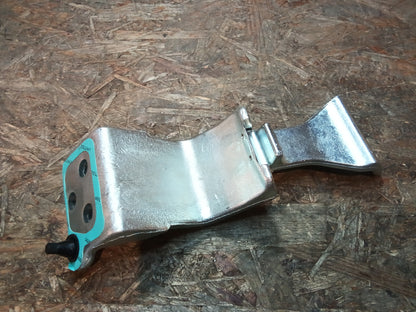 Ford Transit Scharnier Rückwandtür original Ford NEU