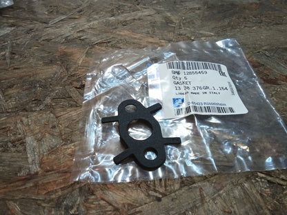 Corsa C/D/E Dichtung Kühlmittelleitung original GM NEU