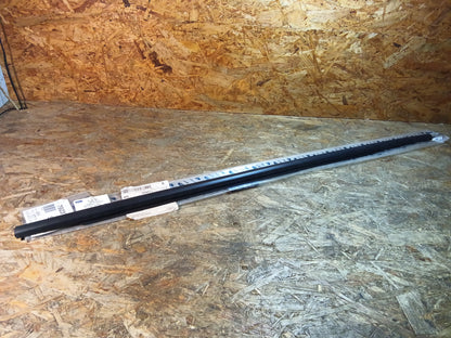 Ford Mondeo MK5 Türleiste vorne links original Ford NEU