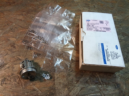 Ford B-Max Reparatursatz Zündschloss original Ford NEU