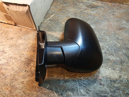 Ford Transit ab BJ 1995 Außenspiegel original Ford NEU