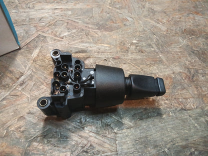 Ford Escort IV Lenkstockschalter original Ford NEU