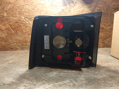 Ford Scorpio MK1 Rückleuchte rechts original Ford NEU