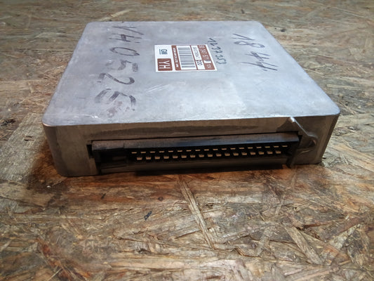 Astra F Calibra Vectra A 2.0 85-95KW 115-129PS Motoren: 20NE,C20NE,20SEH original GM GEBRAUCHT