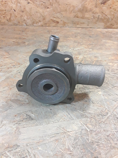 Ford Modelle (siehe Bild) Wasserpumpe original Ford Motorcraft NEU