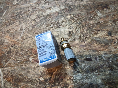 Ford C-Max Escort Sensor, Kühlmitteltemperatur original Ford NEU