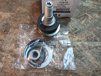 Ford Transit, Tourneo Traggelenk vorne original Ford NEU