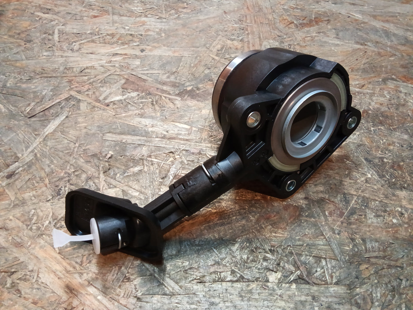 Ford C-Max Focus Nehmerzylinder Ausrücklager original Ford NEU